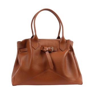 Ballantyne Mujer, Bolsos, Marr&oacute;n, Talla: ONE Size