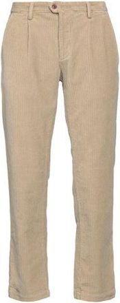 Modfitters PARTES DE ABAJO - Pantalones en YOOX.COM