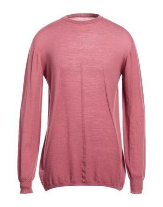 Rick Owens KNITWEAR - Jumpers on YOOX.COM