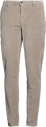 Yan Simmon BOTTOMWEAR - Pantaloni su YOOX.COM