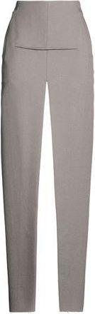 Rick Owens BOTTOMWEAR - Gonne lunghe su YOOX.COM