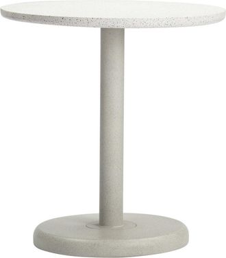 Zuo Liora Bistro Table