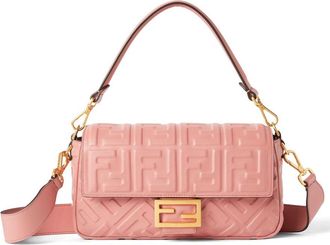 Fendi Baguette Bag