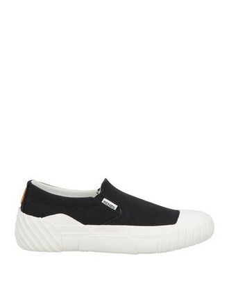 KENZO☆マット ダブルバックル スリッポン スライド♪【送料込】 KENZO☆マット ダブルバックル スリッポン スライド♪【送料込