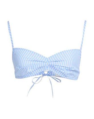 Drykorn TOPWEAR - Tops on YOOX.COM