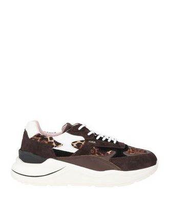 D.A.T.E. CALZATURE - Sneakers su YOOX.COM