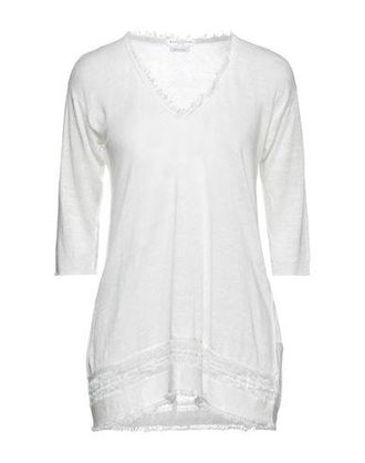 Ballantyne MAGLIERIA - Pullover su YOOX.COM