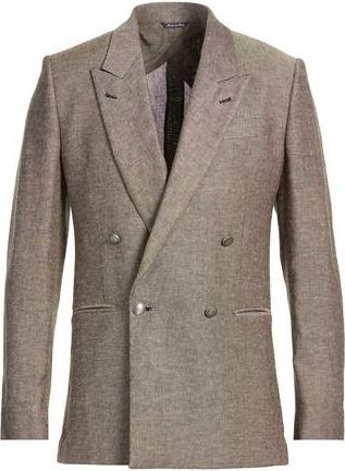 Reveres 1949 ANZ&Uuml;GE und CO-ORDS - Blazers auf YOOX.COM