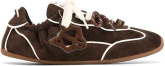 Naked Wolfe Soul Sneakers in Biscuit at Nordstrom, Size 40.5