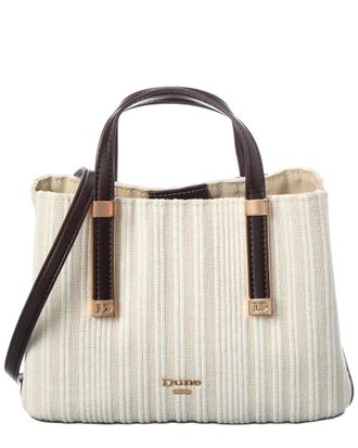 Dune London Dinkydorrie Grab Bag