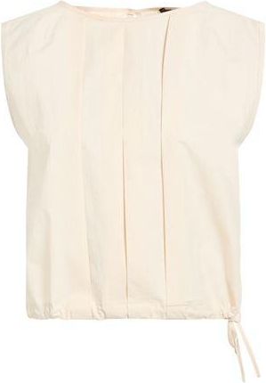 Moorer TOPS - Tops auf YOOX.COM