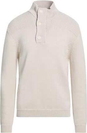 Daniele Fiesoli PRENDAS DE PUNTO - Pullover en YOOX.COM