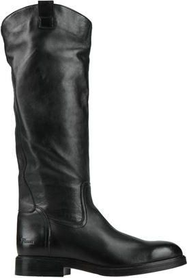 Felmini CALZATURE - Stivali su YOOX.COM