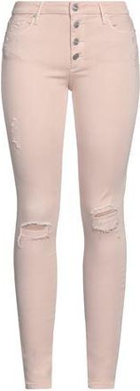 Black Orchid BOTTOMWEAR - Jeans on YOOX.COM