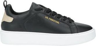 La Martina CALZATURE - Sneakers su YOOX.COM