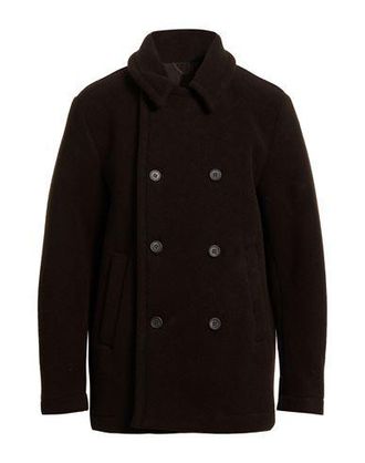 YUKO COATS & JACKETS - Coats sur YOOX.COM