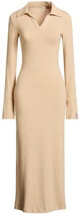 Hinnominate DRESSES - Midi dresses sur YOOX.COM