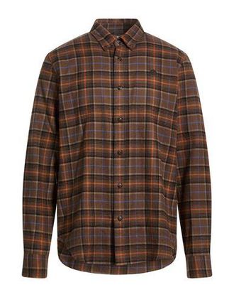Timberland TOPWEAR - Shirts on YOOX.COM