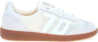 Back70 Back70, Schoenen, Dames, Blauw, 37 EU, Katoen, Back 70 Cloud