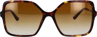 Bulgari Gafas de sol Bulgari Bv8250
