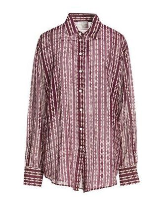 Forte_Forte CAMISETAS Y TOPS - Camisas en YOOX.COM