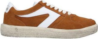 Walsh CALZADO - Sneakers en YOOX.COM