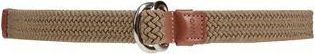 Liu Jo Small Leather Goods - Belts on YOOX.COM