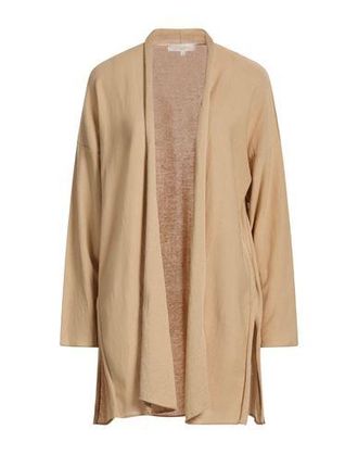Antonelli STRICKWAREN - Strickjacken auf YOOX.COM