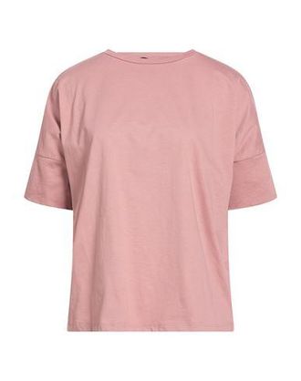 Aragona TOPWEAR - T-shirts su YOOX.COM