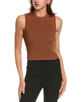 A.L.C. A. L.C. Kayla Top
