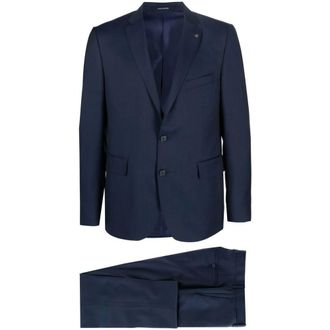 Tagliatore Suits