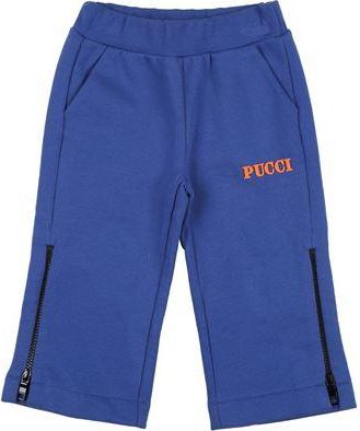 Pucci BOTTOMWEAR - Trousers on YOOX.COM