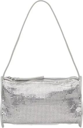 Tous Tous, Dames, Tassen, Grijs, Maat: ONE Size