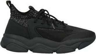 Paul & Shark SCHUHE - Sneakers auf YOOX.COM