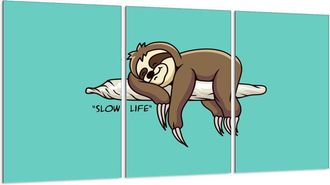 OEM Placa Protectora De Vidrio Para Estufa 3x30x52