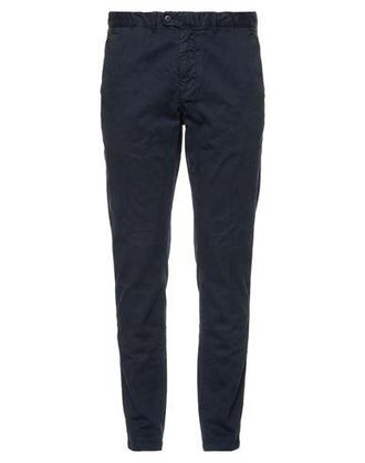 White Sand BOTTOMWEAR - Trousers sur YOOX.COM