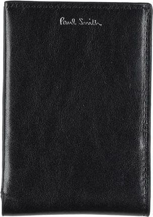 Paul Smith Cardholders
