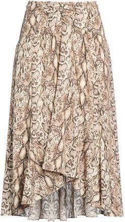 Isabel Marant BOTTOMWEAR - Gonne midi su YOOX.COM