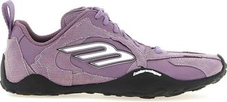Balenciaga Monday Ultra Sneakers