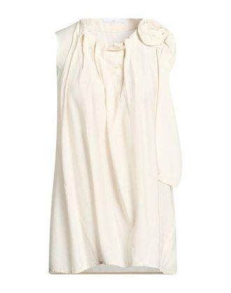 High TOPWEAR - Tops on YOOX.COM