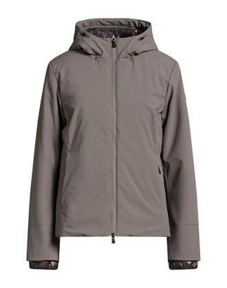 People of Shibuya COATS & JACKETS - Jackets sur YOOX.COM