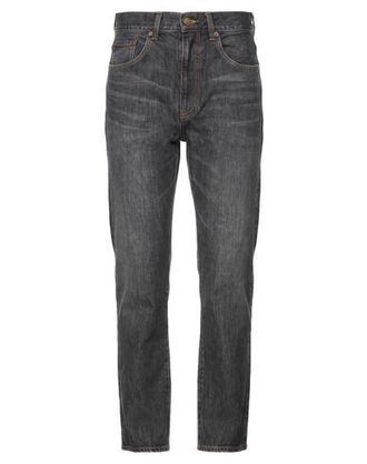 MYTHINKS BOTTOMWEAR - Jeans on YOOX.COM
