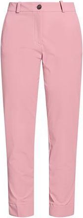 Roberto Ricci Design BOTTOMWEAR - Pantaloni su YOOX.COM