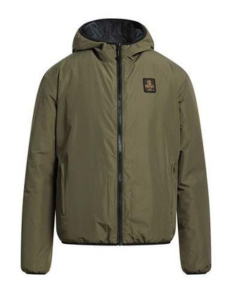 RefrigiWear COATS & JACKETS - Puffers sur YOOX.COM