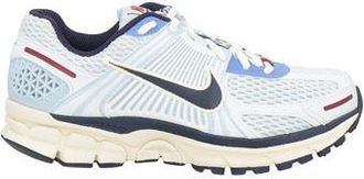 Nike FOOTWEAR - Trainers sur YOOX.COM