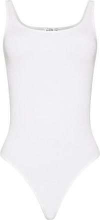 Wolford Jamaika String Body