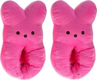 Josmo Peeps Slipper in Pink at Nordstrom Rack, Size 9/10