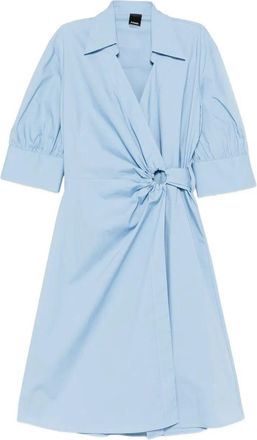 Pinko Aline Dress