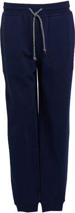 Brunello Cucinelli HOSEN & R&Ouml;CKE - Hosen auf YOOX.COM