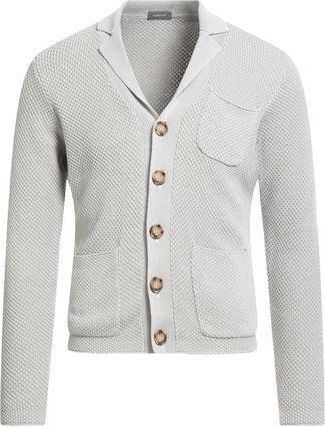 Rossopuro PRENDAS DE PUNTO - Cárdigans en YOOX.COM